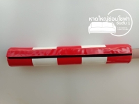 15963.jpg - ผลิตเบาะกันกระแทกสำหรับรั้วปิดเปิดเข้าหมู่บ้าน | https://hatyaisofa.com