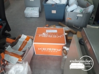 19001.jpg - ผลิตเบาะกันกระแทกสำหรับรั้วปิดเปิดเข้าหมู่บ้าน | https://hatyaisofa.com