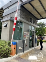 S__12279890.jpg - ผลิตเบาะกันกระแทกสำหรับรั้วปิดเปิดเข้าหมู่บ้าน | https://hatyaisofa.com