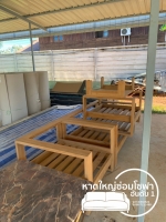 0b51964b-689f-4c78-85ba-a13dcfbf098a.jpg - เบาะผ้า Outdoor | https://hatyaisofa.com