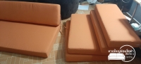 21185.jpg - เบาะผ้า Outdoor | https://hatyaisofa.com
