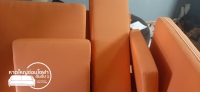 21186.jpg - เบาะผ้า Outdoor | https://hatyaisofa.com