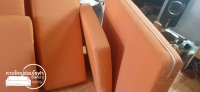 21187.jpg - เบาะผ้า Outdoor | https://hatyaisofa.com