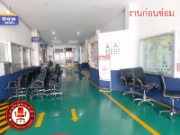 d3eeb036-6035-4ce0-a53d-d413bf20ada7.jpg - งานซ่อมเก้าอี้ | https://hatyaisofa.com