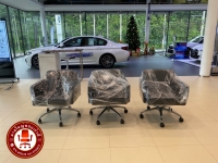 Bmw_๒๓๑๑๒๔_0.jpg - เก้าอี้สำนักงาน | https://hatyaisofa.com