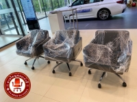 Bmw_๒๓๑๑๒๔_4.jpg - เก้าอี้สำนักงาน | https://hatyaisofa.com