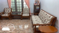 S__13778956.jpg - โซฟาไม้ หุ้มผ้าใหม่ ซ่อมสปริง | https://hatyaisofa.com