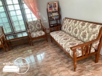 มัสยิดกลางงง_๒๓๑๒๓๑_0.jpg - โซฟาไม้ หุ้มผ้าใหม่ ซ่อมสปริง | https://hatyaisofa.com