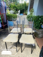 มัสยิดกลางงง_๒๓๑๒๓๑_11.jpg - โซฟาไม้ หุ้มผ้าใหม่ ซ่อมสปริง | https://hatyaisofa.com