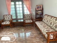 มัสยิดกลางงง_๒๓๑๒๓๑_3.jpg - โซฟาไม้ หุ้มผ้าใหม่ ซ่อมสปริง | https://hatyaisofa.com