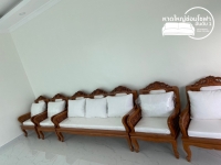 24167_๒๔๐๑๒๕_14.jpg - งานผลิตเบาะโซฟา | https://hatyaisofa.com