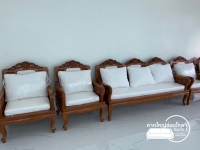 24167_๒๔๐๑๒๕_15.jpg - งานผลิตเบาะโซฟา | https://hatyaisofa.com