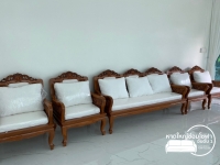 24167_๒๔๐๑๒๕_18.jpg - งานผลิตเบาะโซฟา | https://hatyaisofa.com
