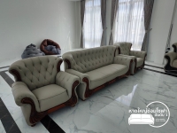 พฤกษามันนี่_๒๔๐๒๐๘_1.jpg - งานหุ้มหนังโซฟาโซฟา | https://hatyaisofa.com