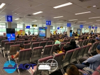 69408226_737164606702947_4895442060858884096_n(1).jpg - หุ้มหนังเก้าอี้รับรองลูกค้าสนามบิน | https://hatyaisofa.com