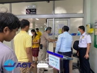 สนามบินรอบแรก_๒๔๐๒๐๕_4.jpg - หุ้มหนังเก้าอี้รับรองลูกค้าสนามบิน | https://hatyaisofa.com