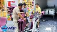 สนามบินรอบแรก_๒๔๐๒๐๕_51.jpg - หุ้มหนังเก้าอี้รับรองลูกค้าสนามบิน | https://hatyaisofa.com