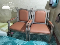 42158_0.jpg - งานหุ้มหนังโซฟาใหม่ | https://hatyaisofa.com