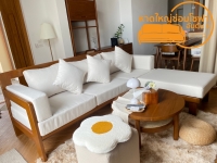 ญิ๋งญิ๋ง_๒๔๐๗๑๕_7.jpg - งานผลิตเบาะโซฟาไม้ | https://hatyaisofa.com