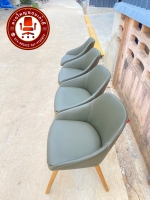 เก้าอี้บ้านนรินทร์ทิพย์_๒๔๐๘๐๒_3.jpg - หุ้มหนัง PU เก้าอี้ | https://hatyaisofa.com