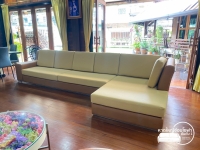 465726329_1084620130338742_5072549440049472419_n.jpg - เอจิเช่ สุดยอดอัจฉริยะของนวัตกรรมหนังรูปแบบใหม่ที่ผ่านการวิจัย | https://hatyaisofa.com