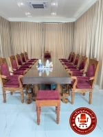 S__14950413.jpg - ผลิตเบาะ ยิงหมุด เก้าอี้ไม้  | https://hatyaisofa.com