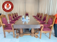 S__14950417_0.jpg - ผลิตเบาะ ยิงหมุด เก้าอี้ไม้  | https://hatyaisofa.com