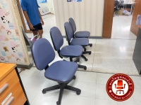 S__18391048_0.jpg - หุ้มหนังเก้าอี้  | https://hatyaisofa.com