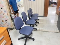 S__18391050_0.jpg - หุ้มหนังเก้าอี้  | https://hatyaisofa.com