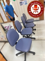 S__18391051_0.jpg - หุ้มหนังเก้าอี้  | https://hatyaisofa.com