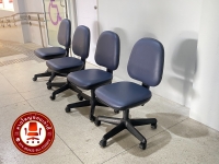 S__18391053_0.jpg - หุ้มหนังเก้าอี้  | https://hatyaisofa.com