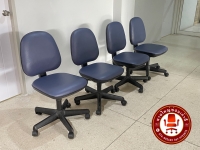 S__18391054_0.jpg - หุ้มหนังเก้าอี้  | https://hatyaisofa.com