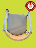 S__18219013_0-removebg-preview.jpg - ผลิตเบาะนั่ง + หมอนพิงหลัง | https://hatyaisofa.com