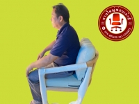 S__18219017_0-removebg-preview.jpg - ผลิตเบาะนั่ง + หมอนพิงหลัง | https://hatyaisofa.com