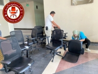 76436_0.jpg -  | https://hatyaisofa.com