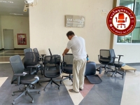 76437_0.jpg -  | https://hatyaisofa.com