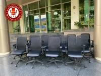 LINE_ALBUM_วิศวะ_250725_3.jpg -  | https://hatyaisofa.com