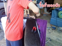 79521162_793642224439640_9175442319250292736_o.jpg - แก้ปัญหาโซฟามีกลิ่นเหม็นอับจากฟองน้ำเปียก (งานเสร็จแล้ว) | https://hatyaisofa.com