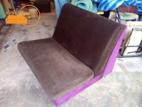 80030974_793642147772981_1351513439389876224_o.jpg - แก้ปัญหาโซฟามีกลิ่นเหม็นอับจากฟองน้ำเปียก (งานเสร็จแล้ว) | https://hatyaisofa.com
