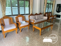 LINE_ALBUM_คลองแห_250606_1.jpg - ผลิตเบาะโซฟาใหม่ | https://hatyaisofa.com