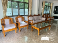 LINE_ALBUM_คลองแห_250606_3.jpg - ผลิตเบาะโซฟาใหม่ | https://hatyaisofa.com