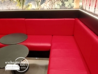 641_0.jpg - รับงานแก้ไขเบาะโซฟาใหม่ | https://hatyaisofa.com