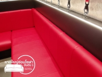 642_0.jpg - รับงานแก้ไขเบาะโซฟาใหม่ | https://hatyaisofa.com