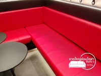 643_0.jpg - รับงานแก้ไขเบาะโซฟาใหม่ | https://hatyaisofa.com