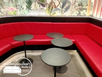 649_0.jpg - รับงานแก้ไขเบาะโซฟาใหม่ | https://hatyaisofa.com