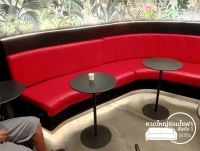 651_0.jpg - รับงานแก้ไขเบาะโซฟาใหม่ | https://hatyaisofa.com