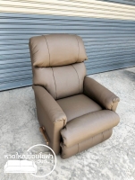 LINE_ALBUM_192025_250901_1.jpg - งานหุ้้มหนัง LA-Z-BOY | https://hatyaisofa.com