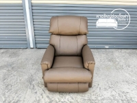 LINE_ALBUM_192025_250901_4.jpg - งานหุ้้มหนัง LA-Z-BOY | https://hatyaisofa.com