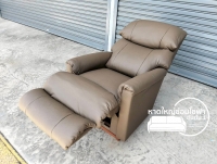 LINE_ALBUM_192025_250901_7.jpg - งานหุ้้มหนัง LA-Z-BOY | https://hatyaisofa.com