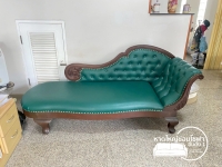 LINE_ALBUM_กัลยาา_250806_1.jpg - หุ้มหนังโซฟาไม้เดเบท | https://hatyaisofa.com